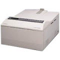 Canon Printer Supplies, Laser Toner Cartridges for Canon LBP-4 III Plus